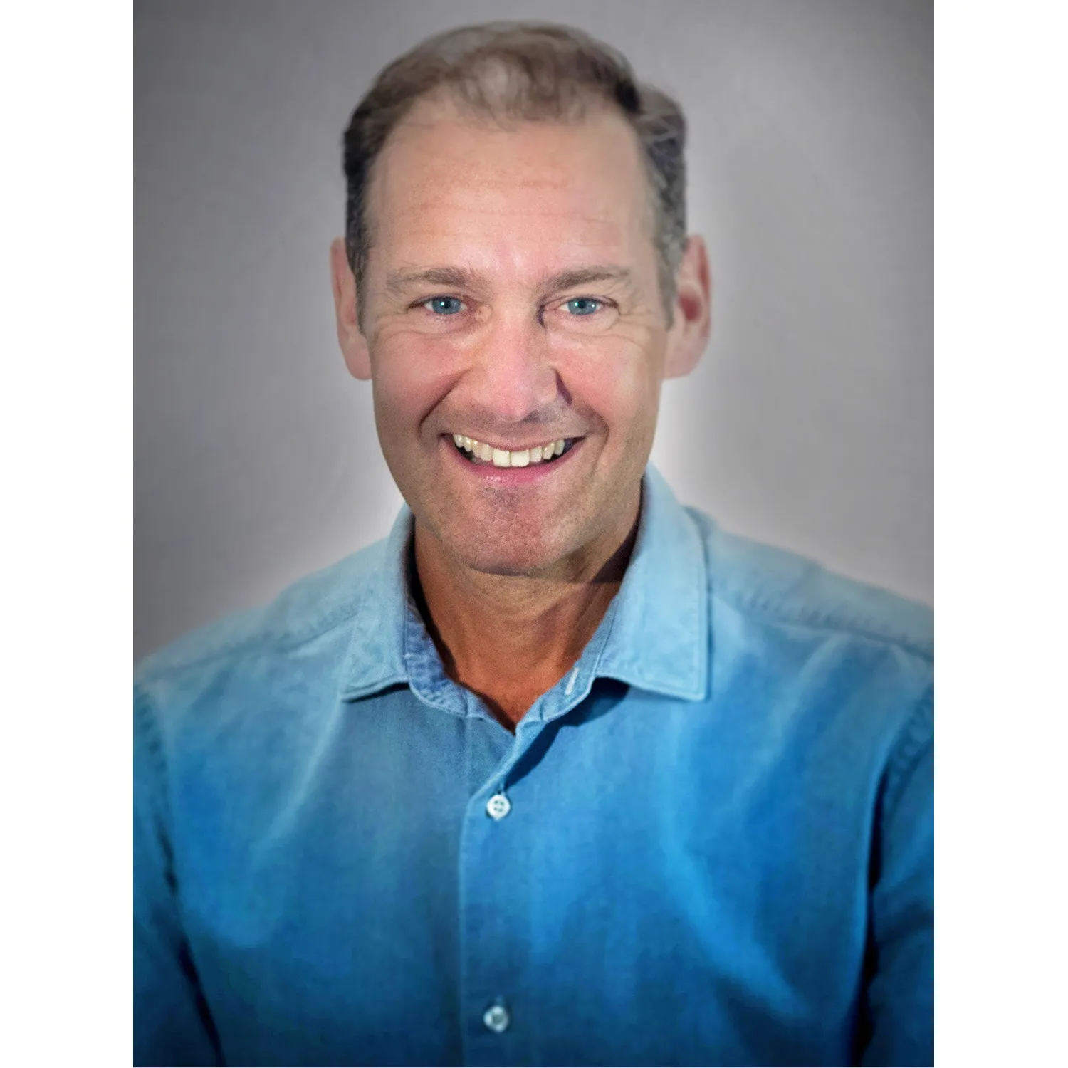 Dr. Andrew S. Kaplan, MD - South Burlington, VT - Orthopedic Surgery, General Orthopedics