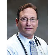 Dr. Michael Dominic Cirigliano, MD - Philadelphia, PA - Internal Medicine, Hospital Medicine