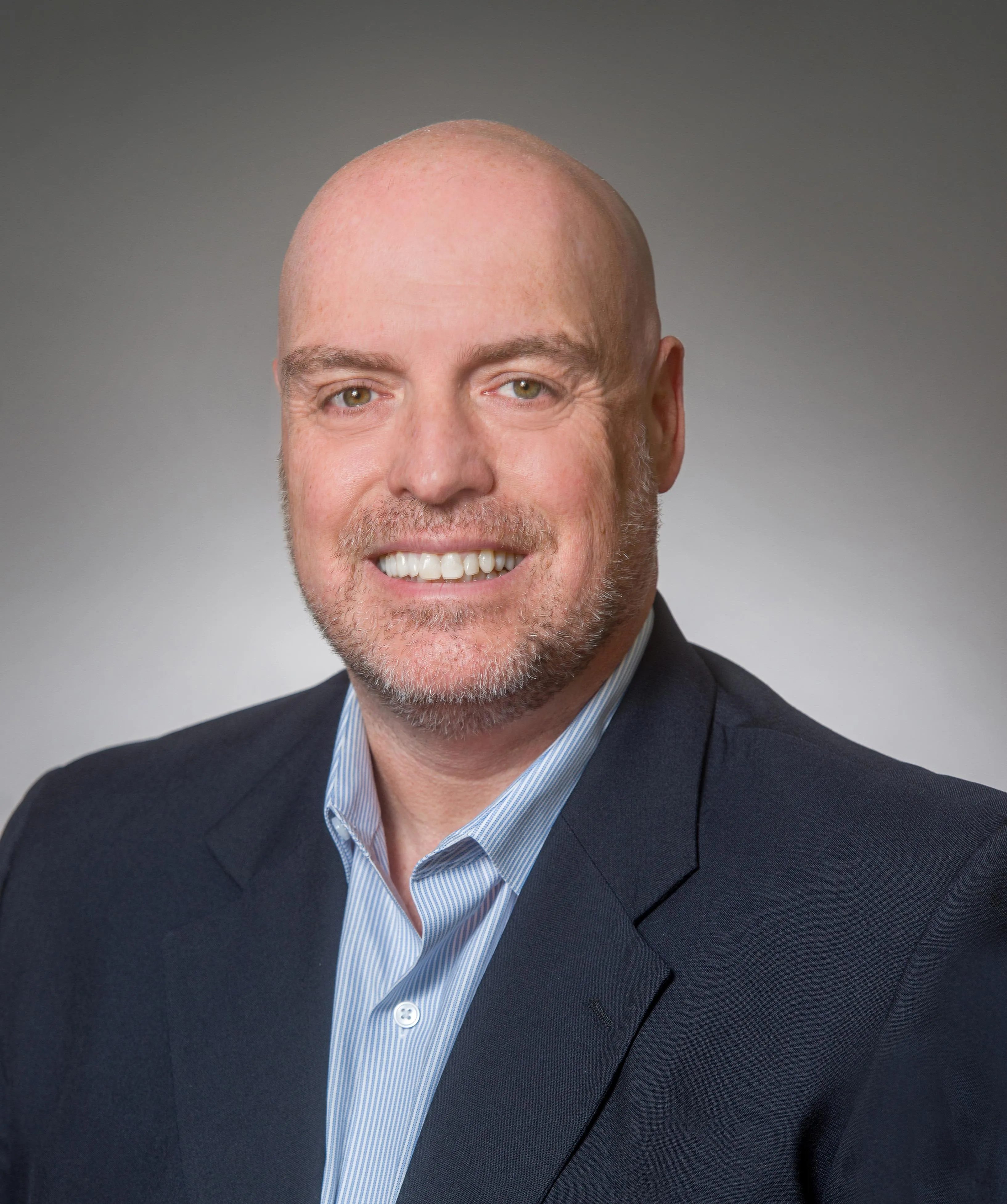 Dr. Gerard Joseph Dynes, MD - Baton Rouge, LA - Neurology