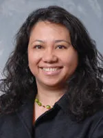 Dr. Lydia A Villegas, MD - Portland, OR - Family Medicine