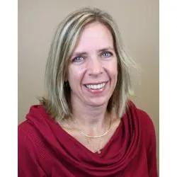 Dr. Jennifer Roney