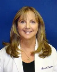 Dr. Harriet Comite, MD, FAAD - Reading, PA - Dermatology