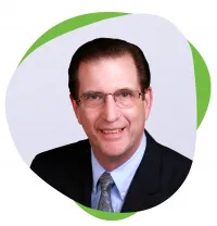 Dr. Philip Moore, MD, FACS, DABVLM - Grapevine, TX - Phlebology