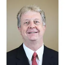 Dr. Thomas Eckert