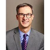 Dr. Matthew Aron Weissman, MD - New York, NY - Internal Medicine, Pediatrics