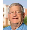 Dr. John Gregory Corcoran - Tucson, AZ - Infectious Disease, Internal Medicine
