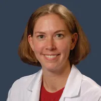Dr. Kari Kindschi, MD - Baltimore, MD - Family Medicine