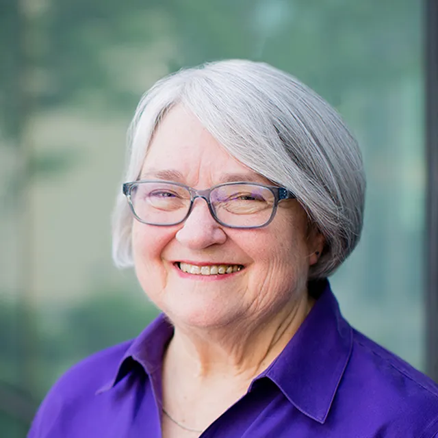 Dr. Patricia A. Robertson, MD - San Francisco, CA - Obstetrics & Gynecology