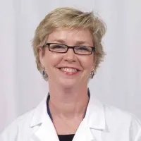 Dr. Elizabeth Shawn Campbell, MD
