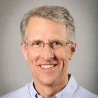 Dr. Stephen P. Schmitz, MD - Afton, VA - Family Medicine