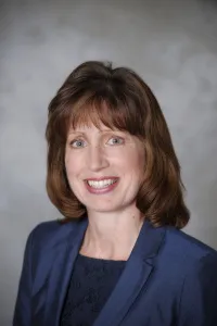 Dr. Valerie Thomas, MD - Tavares, FL - Pediatrics