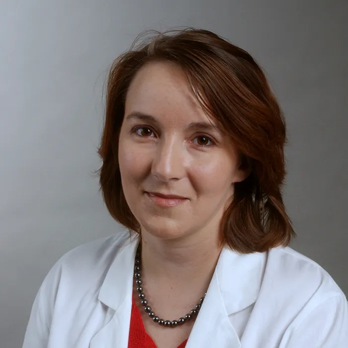 Dr. Heather L Pierce, MD - Fulton, MO - Family Medicine
