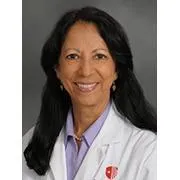 Dr. Cecilia Avila, MD - Bohemia, NY - Obstetrics & Gynecology