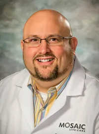 Dr. Federico Leopoldo Rivas-Gotz, MD