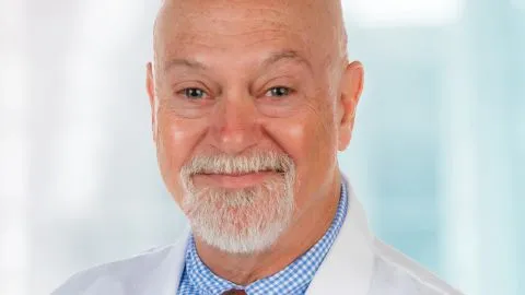 Dr. Don Ferguson, MD - PURCELL, OK - Family Medicine