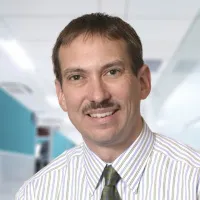 Dr. Wayne C Trout, MD - Worthington, OH - Family Medicine, Obstetrics & Gynecology