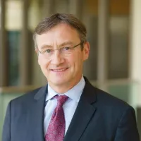Dr. Ekkehard Kasper, MD - Fall River, MA - Neurological Surgery