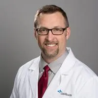 Dr. Jeremy Mabe, MD - Branson, MO - Emergency Medicine, Family Medicine