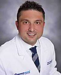 Dr. Mehmet Hepgur, MD - Deerfield Beach, FL - Oncology, Hematology