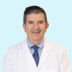 Dr. Rolf D Knapp, DO - Orange, CA - Family Medicine