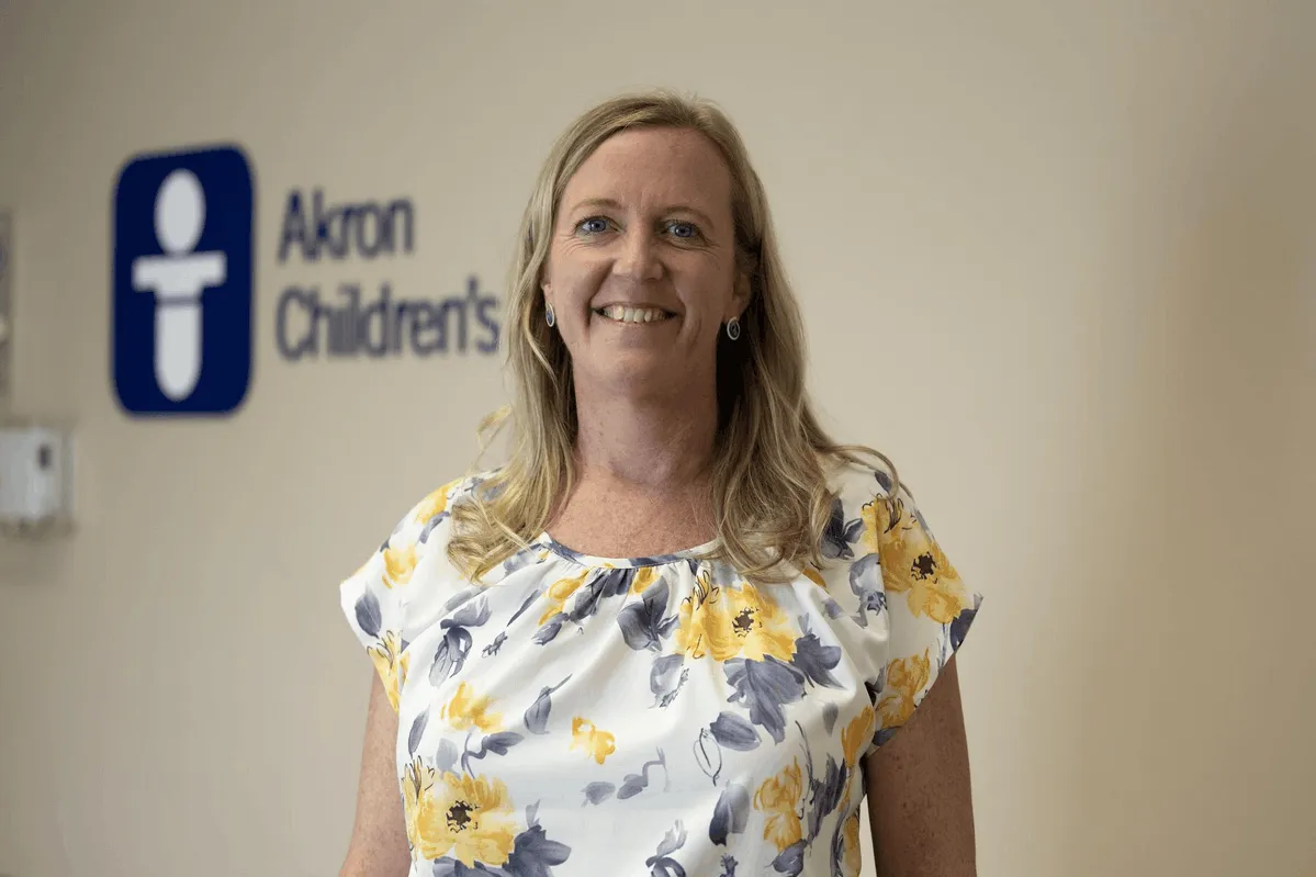 Dr. Marcia Marhefka - Salem, OH - Pediatrics, Internist/pediatrician