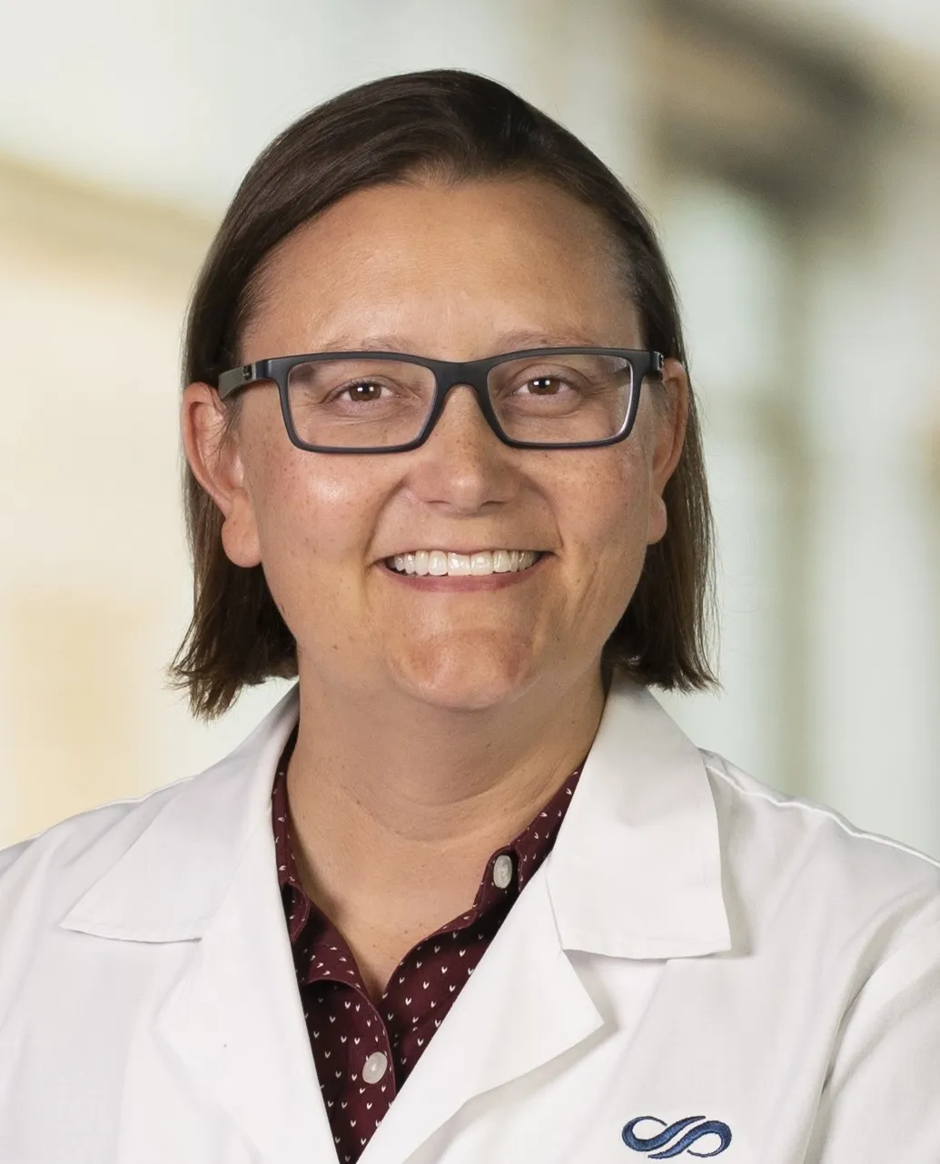 Dr. Lisa M Lepeak, MD - Dodgeville, WI - Oncology, Oncologist/hematologist