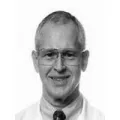 Dr. Walter Randall Sassard, MD - Houston, TX - Physical Medicine & Rehabilitation
