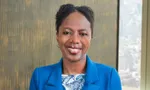 Dr. Ayanna Swinton Jamison, MD