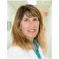 Dr. Robin Simon, DO - Hollywood, FL - Orthopedic Surgery, Physical Medicine & Rehabilitation