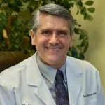 Dr. Darryl M. Haycock, MD
