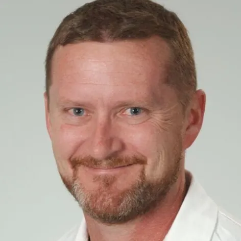 Dr. Victor W Lucas, MD - New Orleans, LA - Cardiovascular Disease, Cardiologist