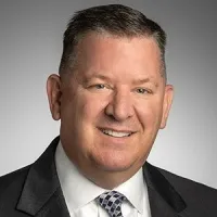 Dr. Gregory F. Adams, MD - Suffolk, VA - Surgery
