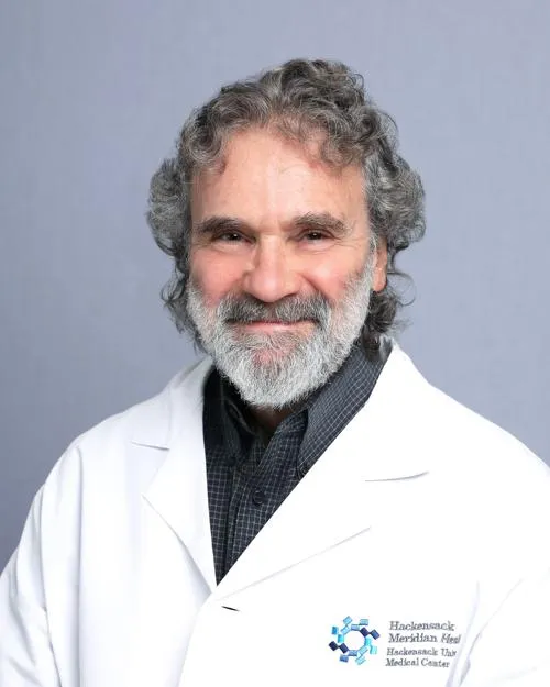 Dr. Javier E Aisenberg, MD - Hackensack, NJ - Endocrinology,  Diabetes & Metabolism, Pediatric Endocrinology