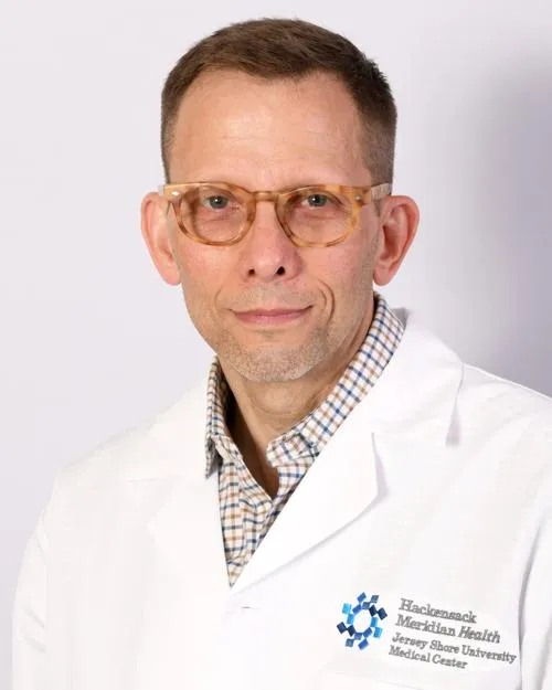 Dr. David Brian Duncan, MD - Neptune, NJ - Neurology, Allergy & Immunology, Physical Medicine & Rehabilitation