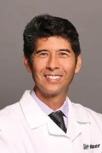 Dr. Glen Imlay, MD