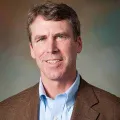 Dr. Gregory Russell, MD - North Dartmouth, MA - Cardiovascular Disease, Internal Medicine