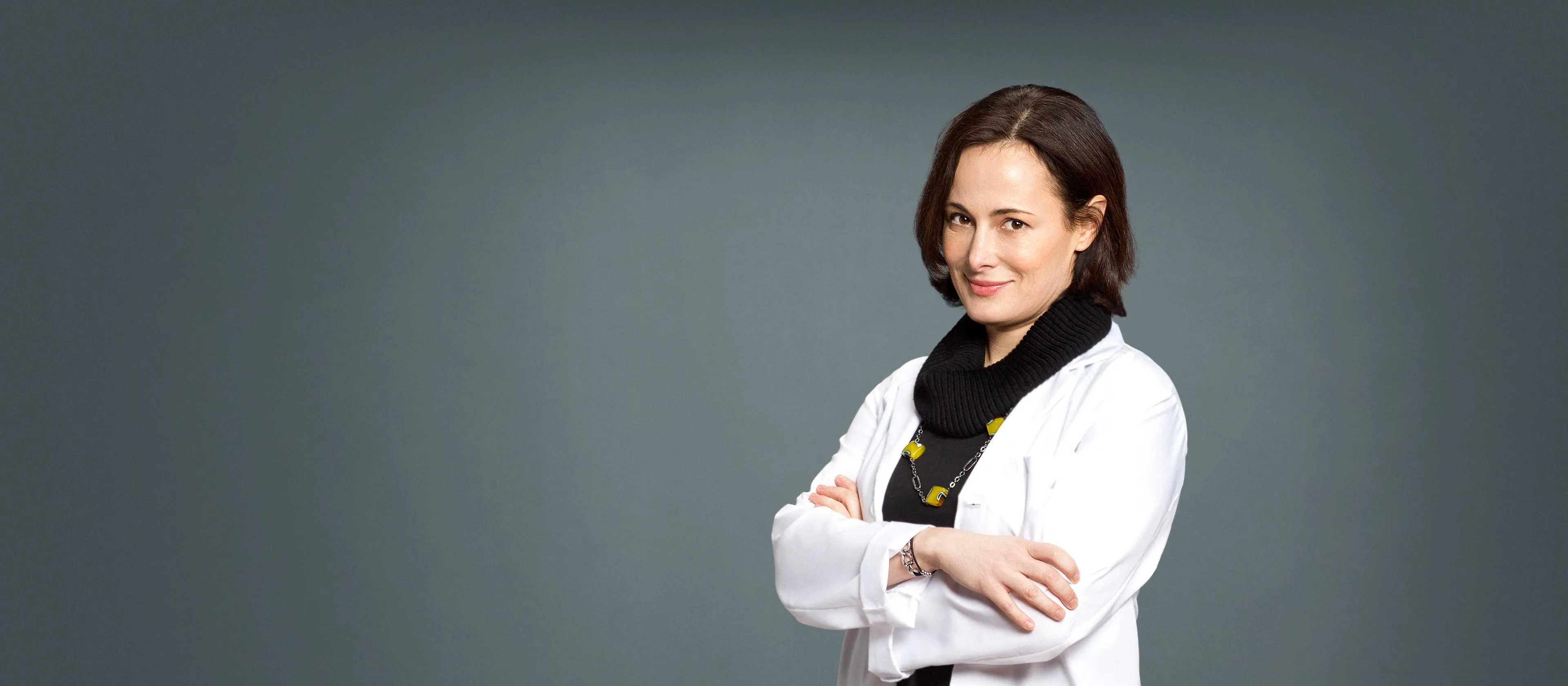 Dr. Christina Drafta, MD - New York, NY - Neurology, Neurologist