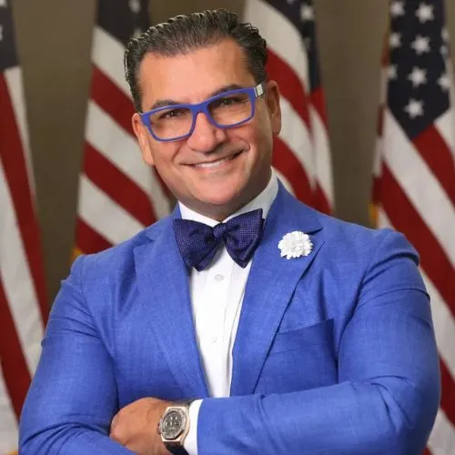 Dr. Robert A Kayal, FAAOS, MD - Franklin Lakes, NJ - Orthopedic Surgery