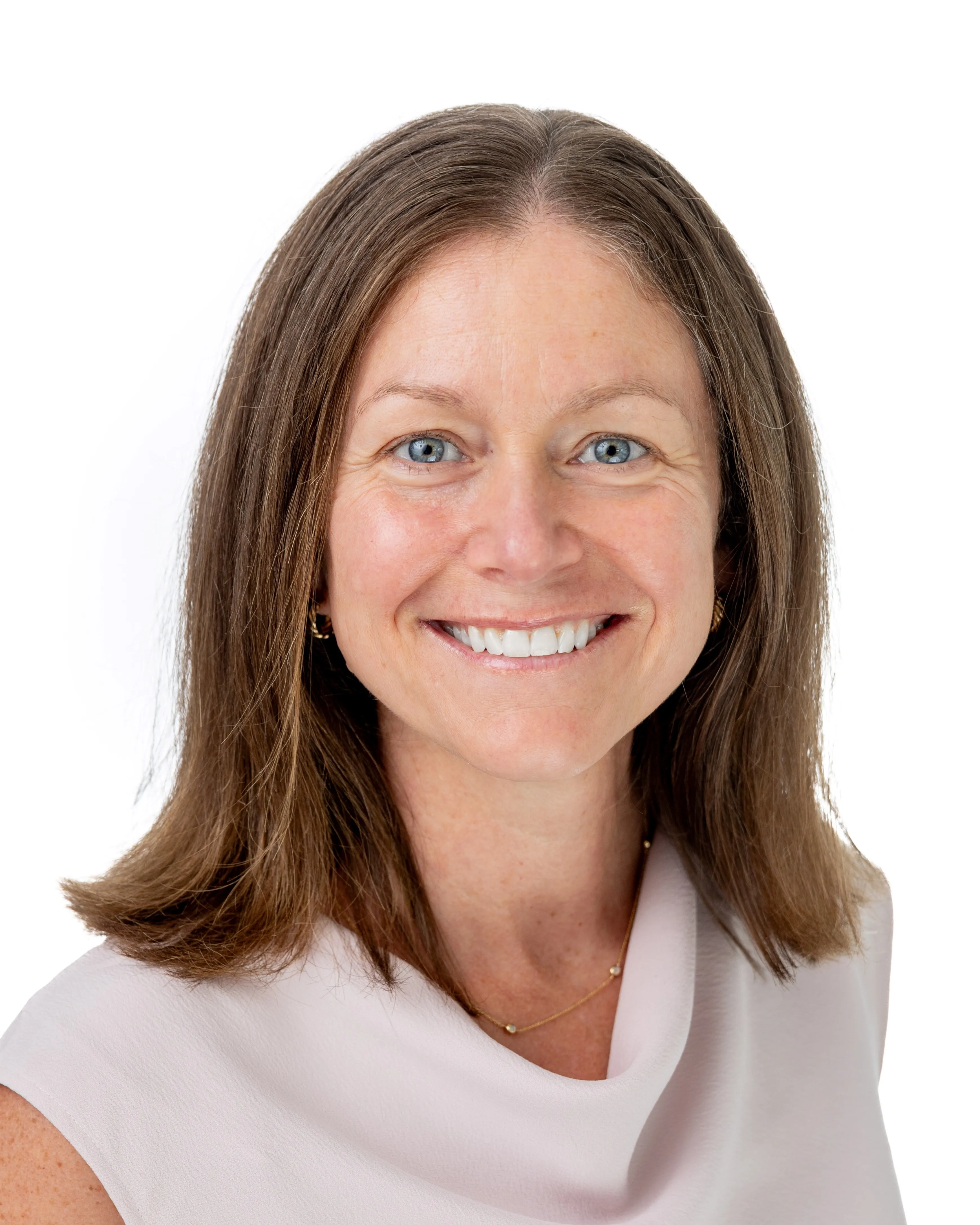 Dr. Hanna Kelly Sanoff - Chapel Hill, NC - Oncology, Oncologist