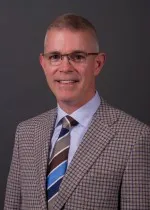 Dr. Timothy William Mcguire, MD - Greenville, NC - Surgery, Other Specialty