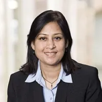 Dr. Rehana Saquib, MD - McKinney, TX - Nephrology