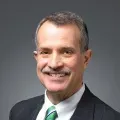 Dr. Louis Anthony Gamino, MD - Temple, TX - Psychology
