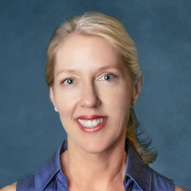Dr. Helga Fuenfhausen Pizio, MD - Las Vegas, NV - Ophthalmology
