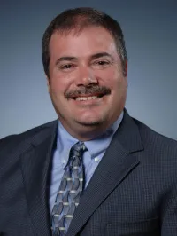 Dr. Michael Kevin Dragan - HEBRON, KY - Family Medicine