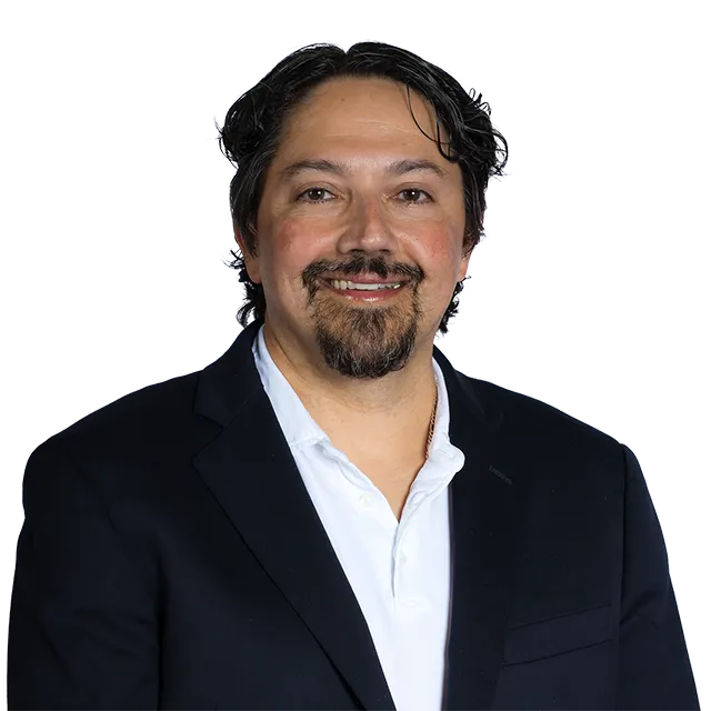 Dr. Jeffrey Masood Akhtar, DO - Charleston, SC - Internal Medicine