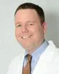 Dr. Colin C Brown, MD - Freehold, NJ - Gastroenterology