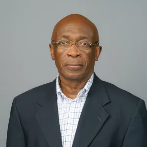 Dr. Peter Donovan Taylor, MD - Clermont, FL - Internal Medicine, Cardiovascular Disease