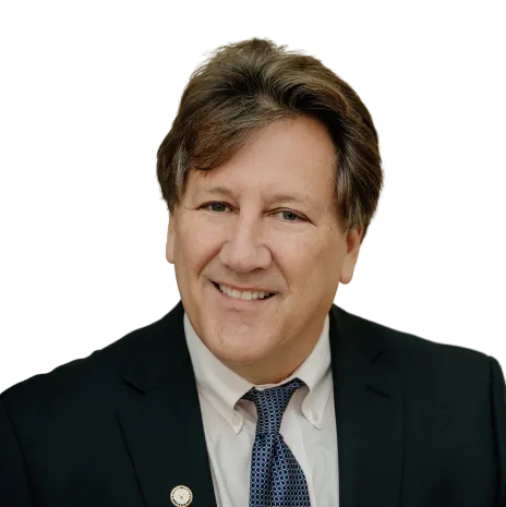 Dr. Anthony F. Albright, MD - Slidell, LA - Gastroenterology