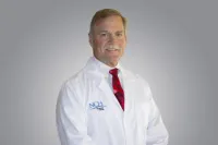 Dr. Terrence Longe, MD - Naples, FL - Cardiovascular Disease