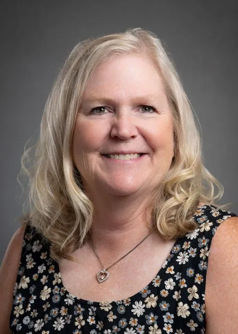 Dr. Debra S. Larson, MD - Cambridge, MN - Family Medicine, Obstetrics & Gynecology